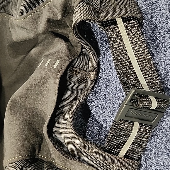 Lululemon hat - Picture 6 of 6